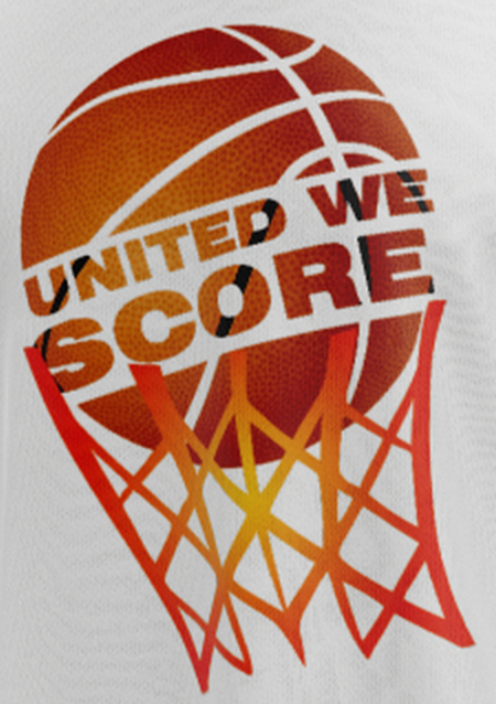 United we score